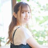 癒しと再生
